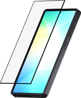 Screen Protector