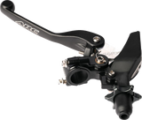 Universal DC-8 Clutch Perch Assembly