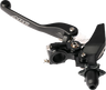 Universal DC-8 Clutch Perch Assembly