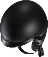 C20 Solid Helmet