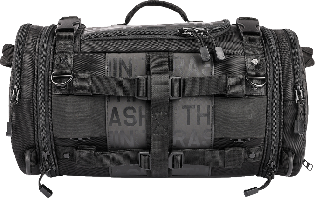 Passenger Bag