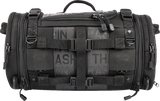Passenger Bag