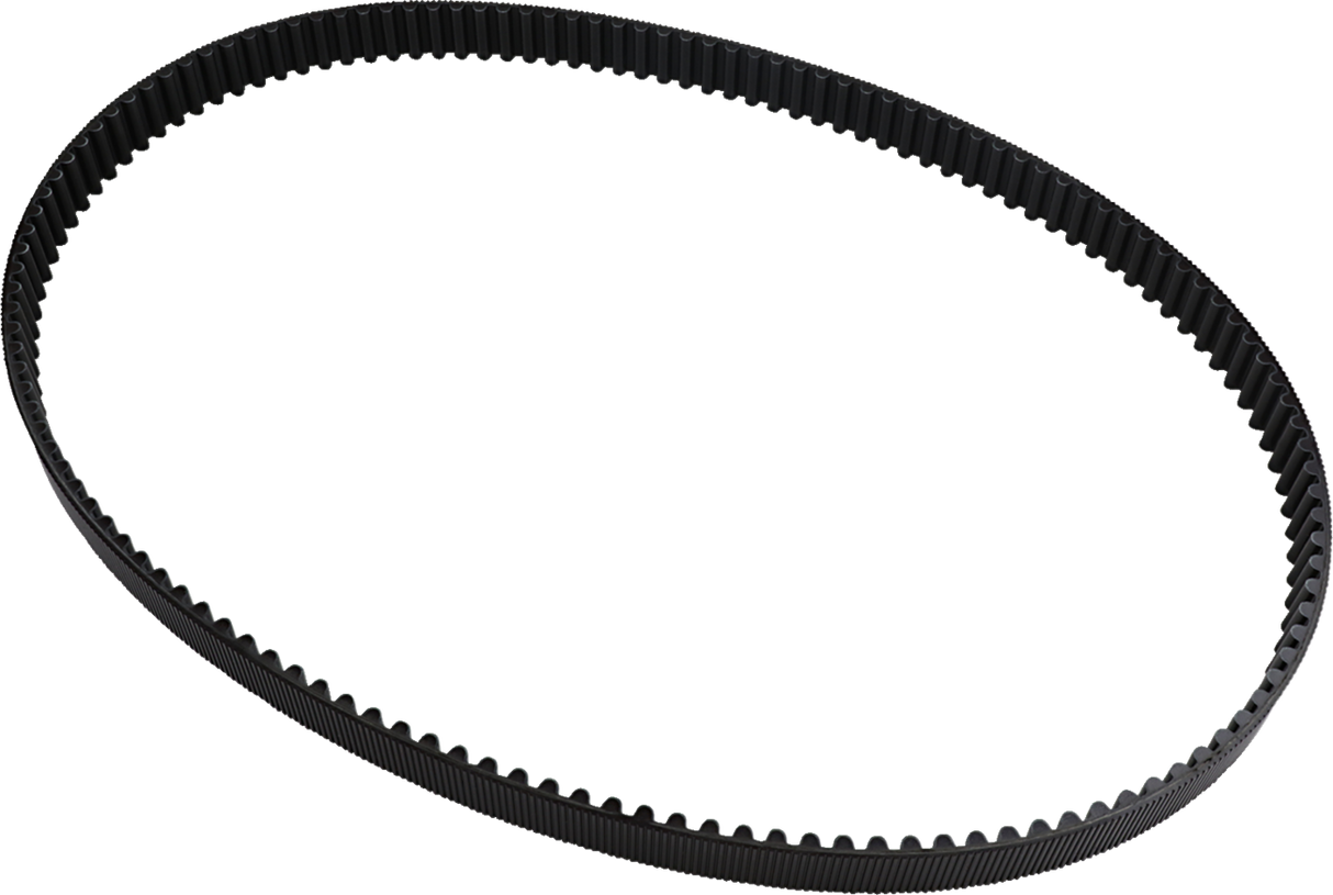 Rear Drive Belt