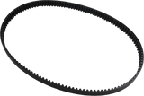 Rear Drive Belt