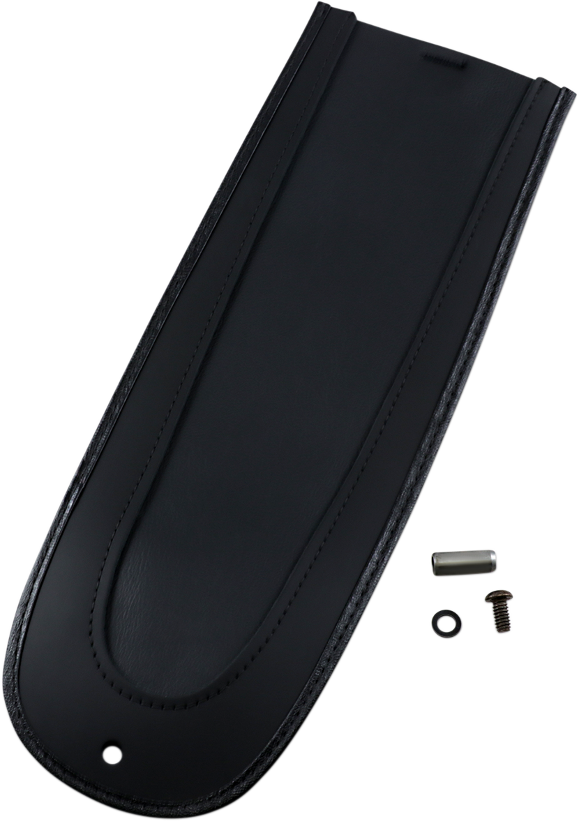 Fender Skin — 38 cm (15")