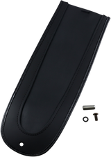 Fender Skin — 38 cm (15")