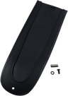 Fender Skin — 38 cm (15")