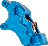 6-Piston Caliper