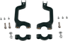 X-Force Handguard Mount