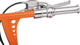 JX Series Throttle Housing