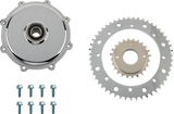 Conversion Sprocket Kit