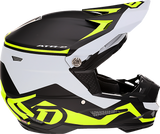 ATR-2 Drive Helmet