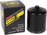 Replacement Oil Filter