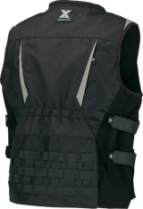 Expedition™ Vest