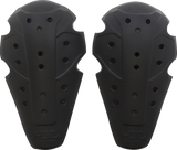 YJC Replacement Knee Pads — Type A