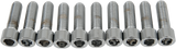 Socket-Head Bolts