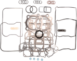 V-Twin Top End Gasket Kits