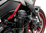Replacement Pro 2.0 Bumpers