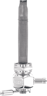 Power-Flo Fuel Valve