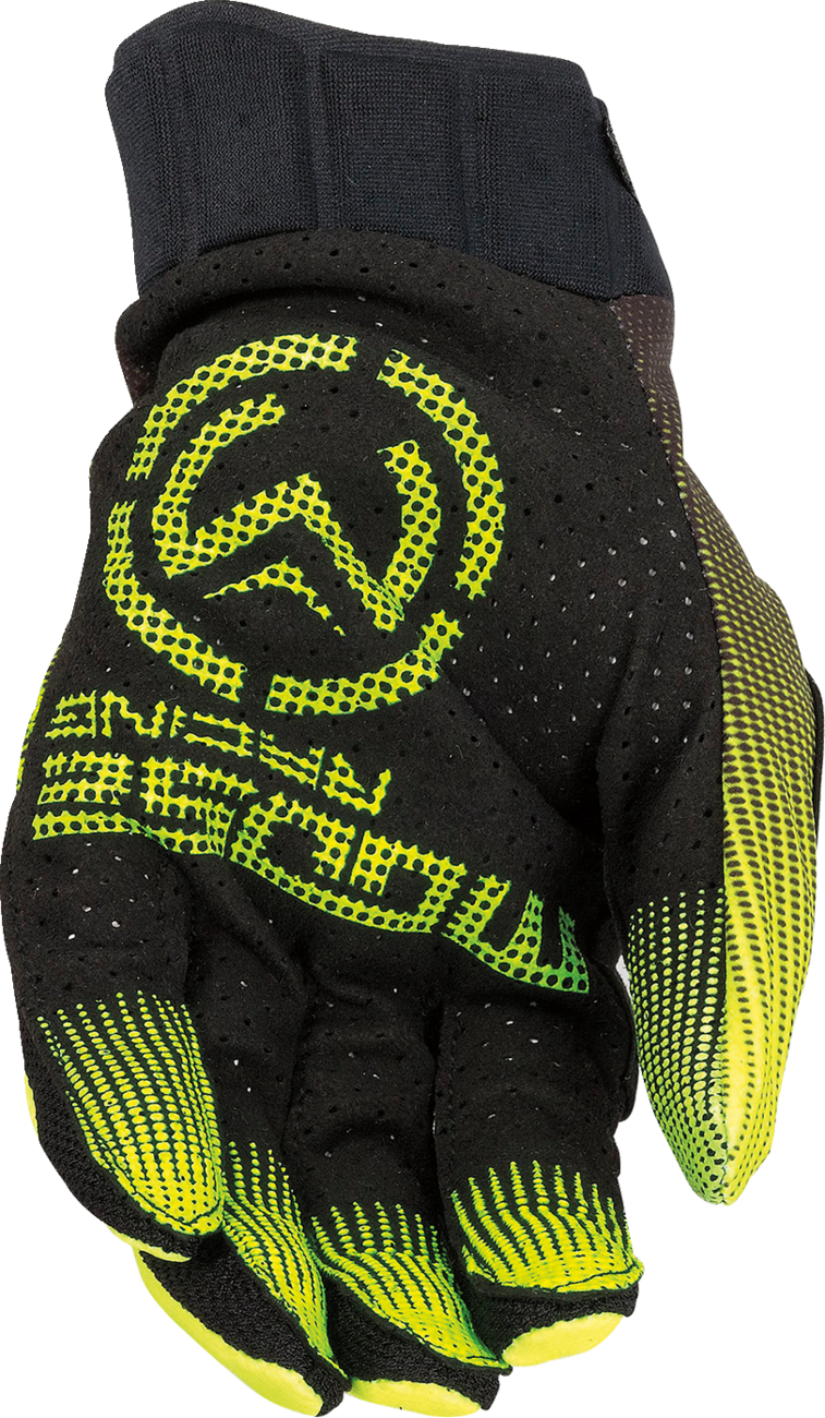 SX1™ Gloves