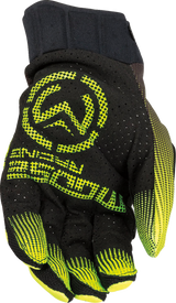 SX1™ Gloves