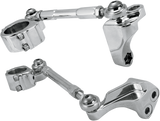 Combi Stabilizer Kit