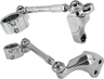 Combi Stabilizer Kit