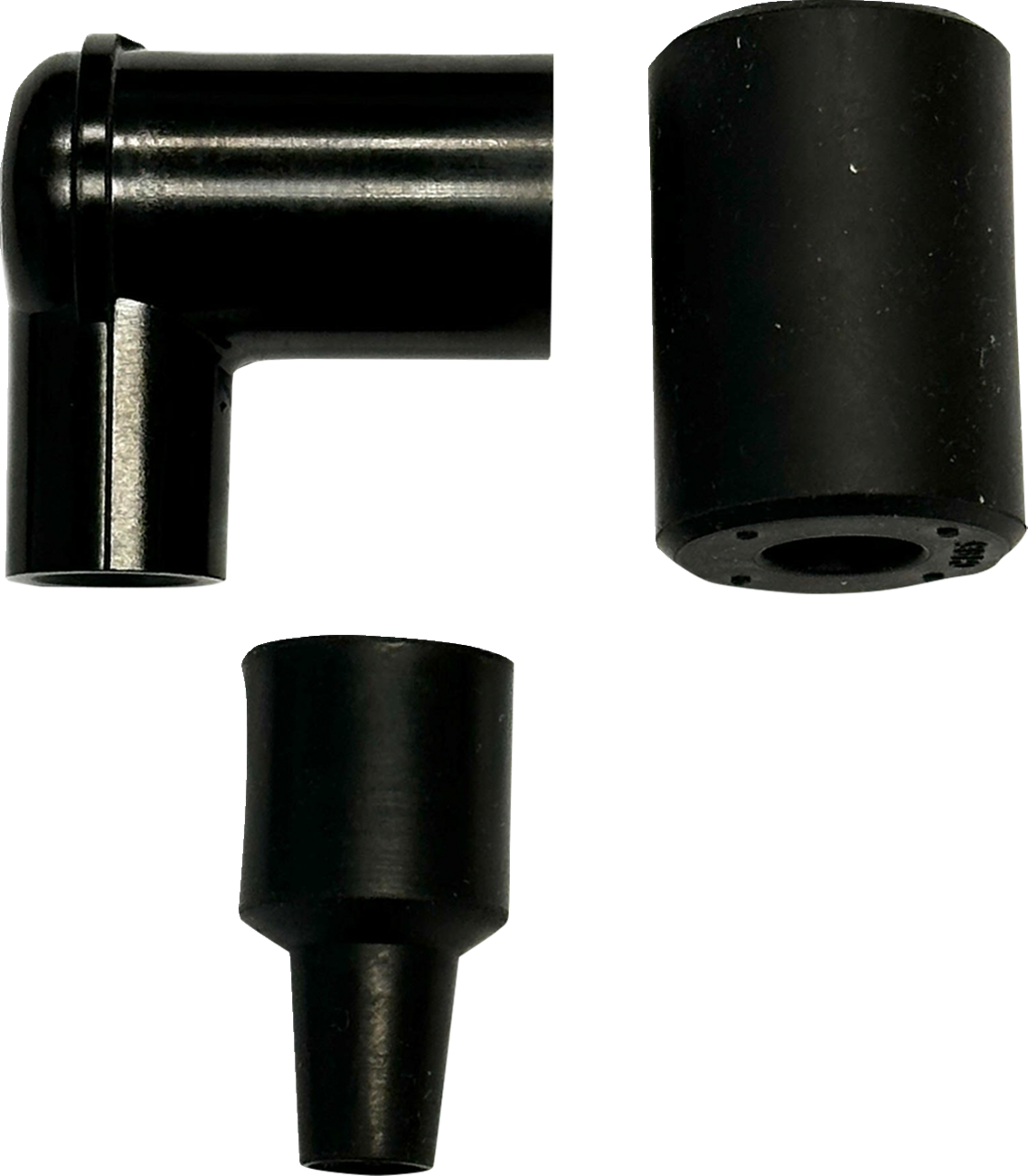 Spark Plug Resistor Cover