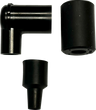 Spark Plug Resistor Cover
