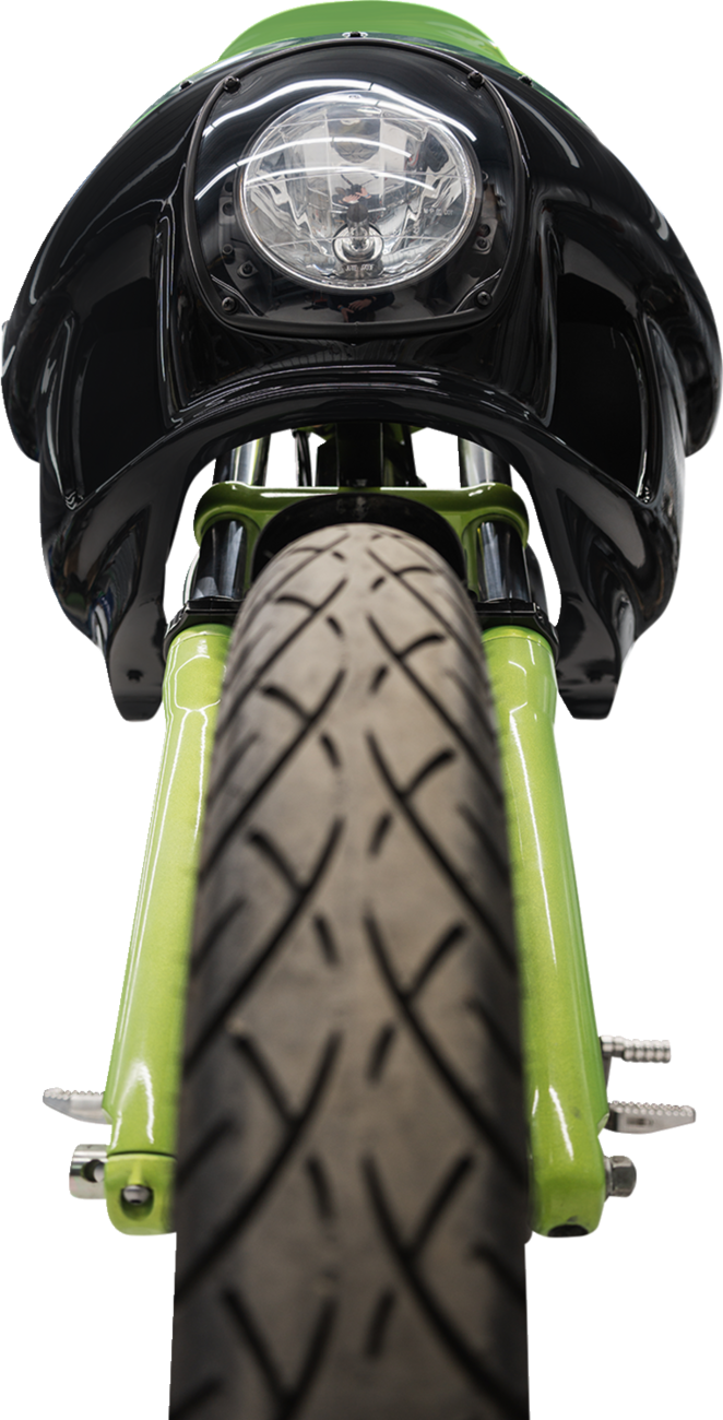 FXRP-Style Fairing Kit