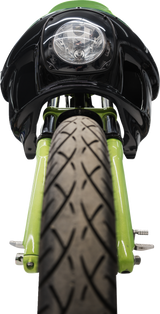 FXRP-Style Fairing Kit