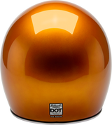 Gringo Helmet