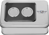 Docking Covers