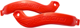 Replacement Probend™ CRM Abrasion Guards