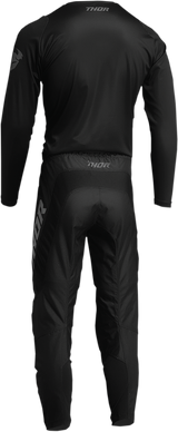 Youth Sector Minimal Jersey