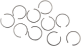 Snap Rings