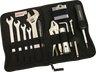 EconoKit® M1 Tool Kit for Japanese Metric Motorcycle and ATV
