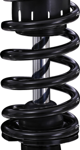Twin Shocks STX36 Blackline