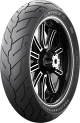 Scorcher 21 Tire