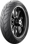 Scorcher 21 Tire