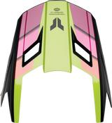 Youth Fleet Helmet Visor Kit