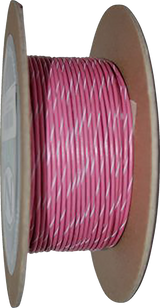 OEM Color Wire Spool