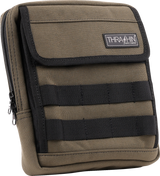 Handlebar Bag Slim