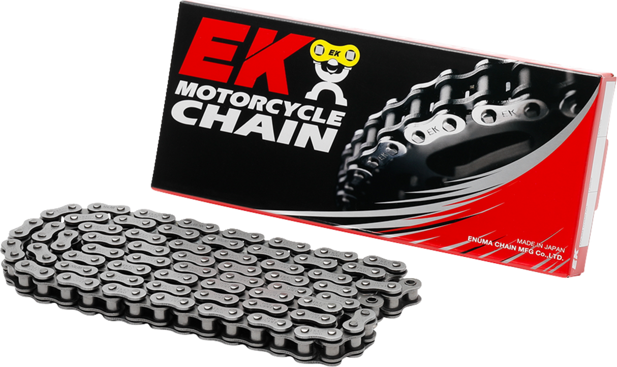 420 SRO Chain