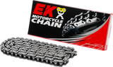 420 SRO Chain