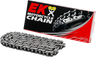 420 SRO Chain