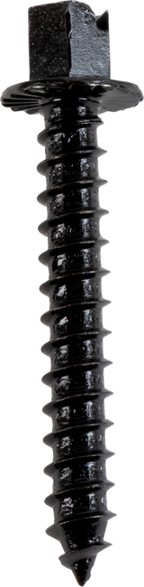 Outlaw Canadian Screws