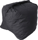 Rearbag Inner Bag
