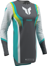 Women's Sportmode Velocity Jersey