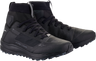 Speedforce Shoes